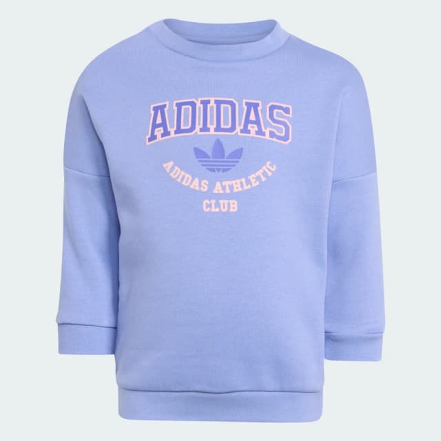 Detalle 2 de TREFOIL SUIT I