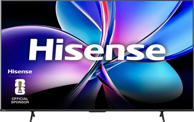 Thumbnail 11 de Hisense 75 Zoll PRO QLED E7Q 2025