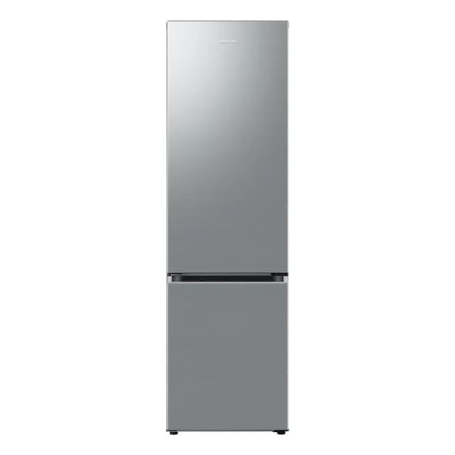 Detalle de Samsung Combi Bottom Freezer 390 L Inox