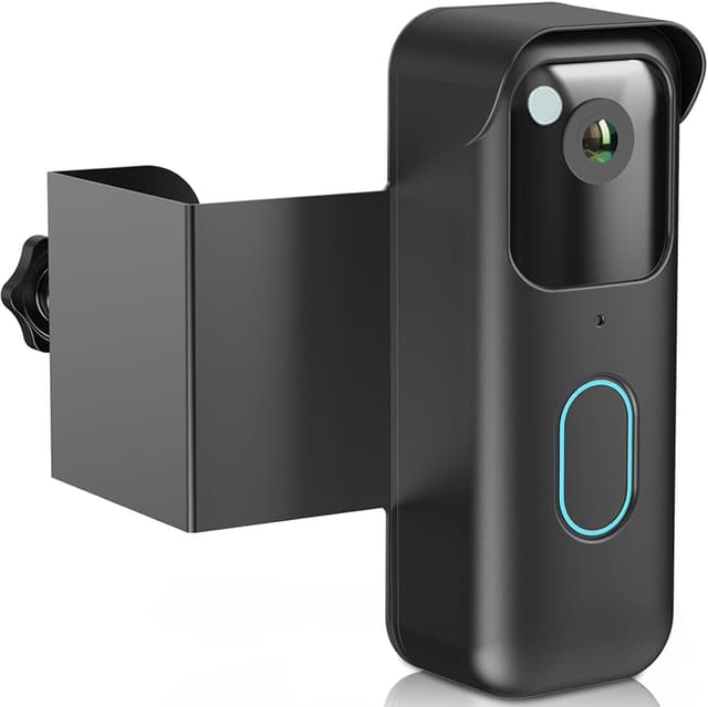 Imagen de Anti-Theft Blink Doorbell Mount 2nd Gen en OfertitasTOP