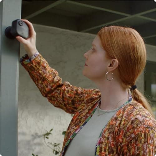 Thumbnail 5 de Blink Outdoor 4 cámara HD inalámbrica 4 años de autonomía