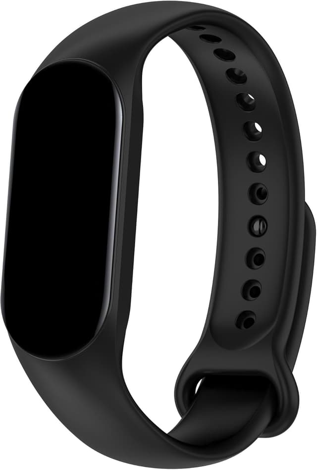 Detalle de Panda Bobo replacement wrist strap for Tikkers Series 1 smart watch