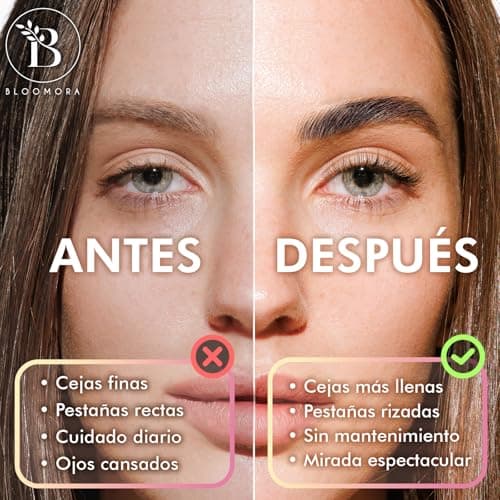 Thumbnail 1 de Kit Brow Lift 15 applications