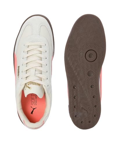 Thumbnail 5 de PUMA Club II Era Sneaker 44 EU