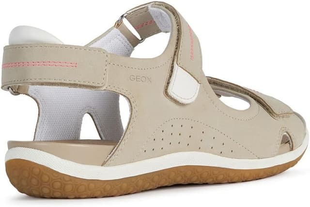 Thumbnail 6 de Geox Femme D Borealis A : sandales à bride de cheville