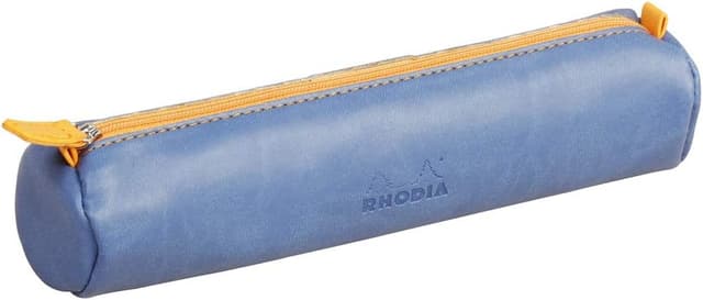 Imagen de Rhodia 318898C Astuccio Tondo Zaffiro en OfertitasTOP