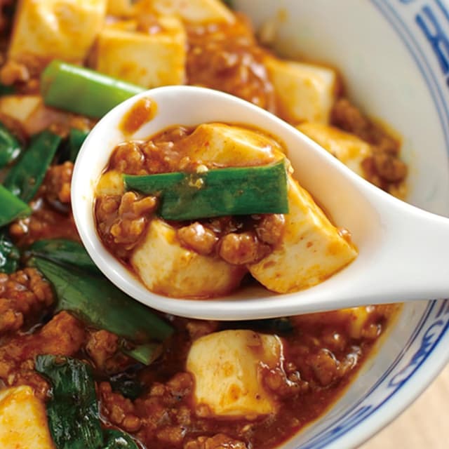 Thumbnail 5 de Lee Kum Kee Chiu Chow Chiliöl 335 g 🌶