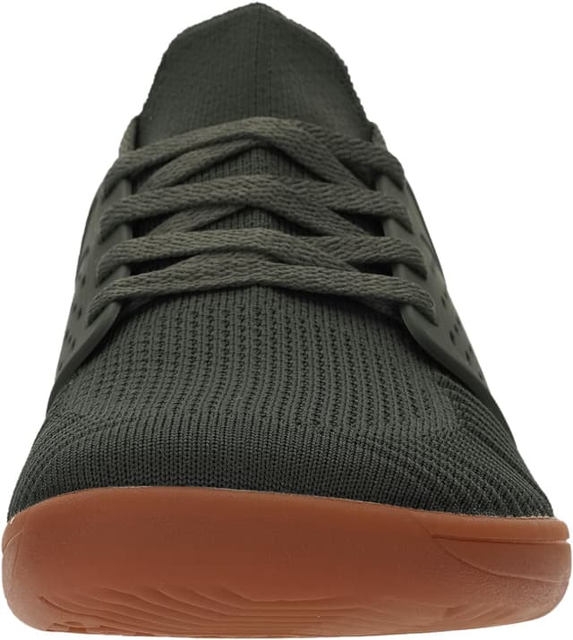 Thumbnail 3 de WHITIN Wide Barefoot Sneakers ⚙