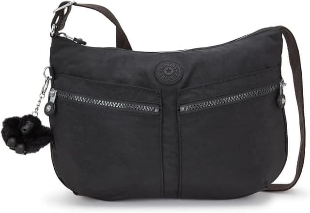 Detalle de Kipling IZELLAH Umhängetasche 0,32 kg
