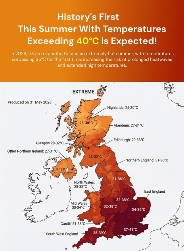 Detalle 2 de Portable Air Conditioner 4-in-1 Evaporative Air Cooler Fan with 12L Tank, 3 Ice Packs & Quiet 46dB