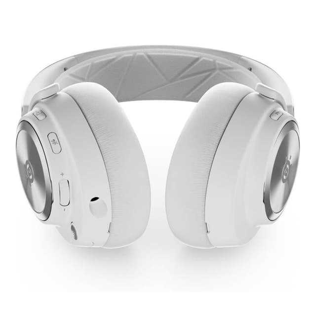 Thumbnail 5 de SteelSeries Arctis Nova Pro Wireless auriculares