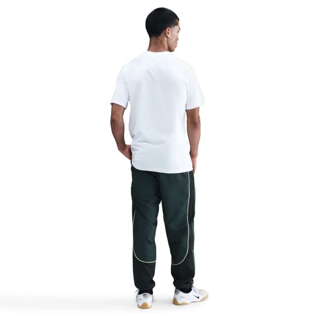 Detalle 2 de Nike Academy+ Pantalón repelente al agua