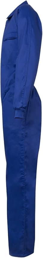 Thumbnail 1 de Velilla 214 Mono modelo italiano talla 58