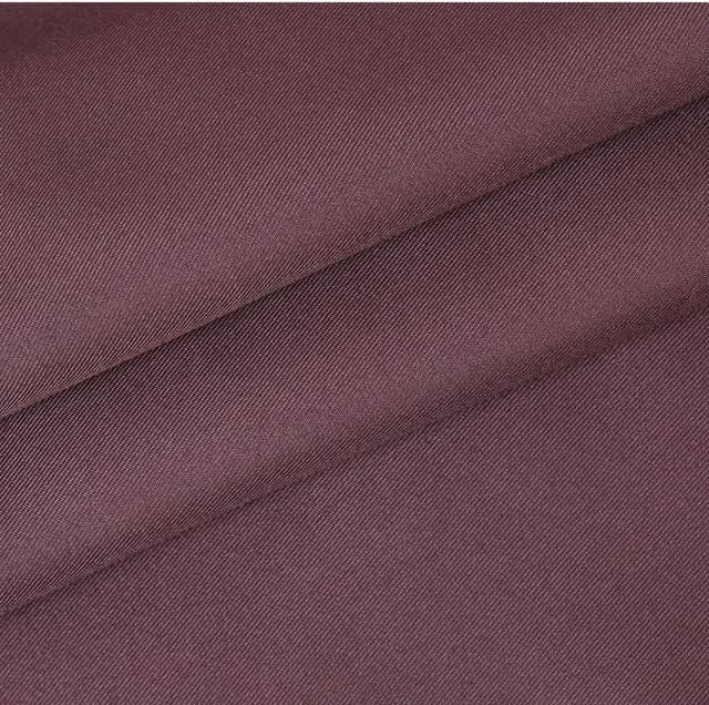 Thumbnail 6 de Myir JUN Mönch Robe Kostüm 🎭