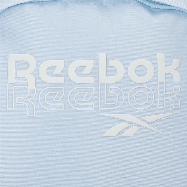 Thumbnail 3 de Reebok Andrew Estuche triple 13x8x2,5 cm