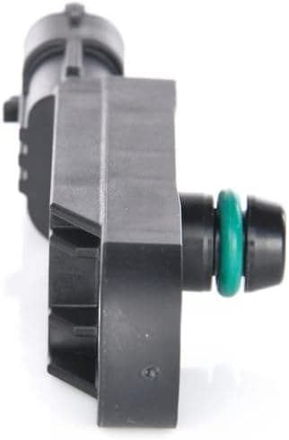 Thumbnail 4 de Bosch 0281002961 Sensor de presión MAP