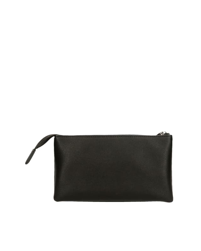 Thumbnail 2 de Pepe Jeans Christine neceser tres compartimentos