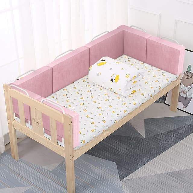 Detalle 1 de LARS360 LARS360 Griglia letto 60 cm