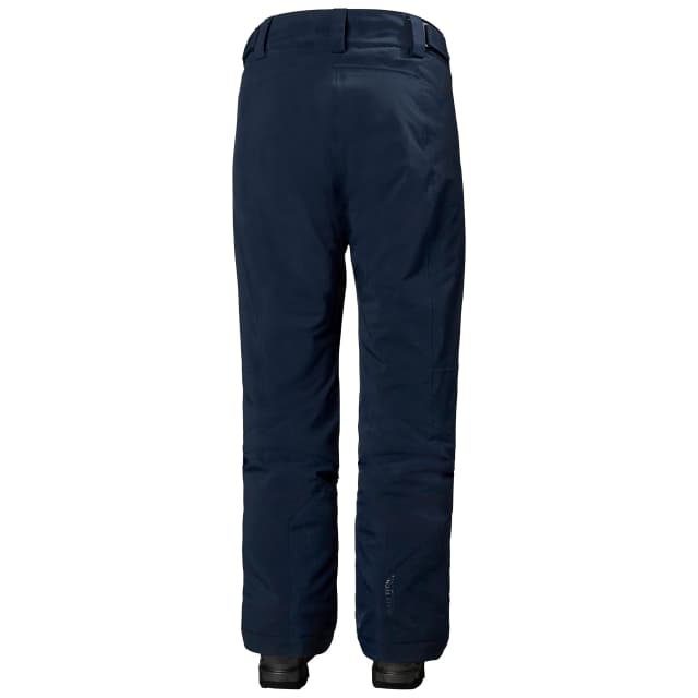 Thumbnail 1 de Helly Hansen W ALPHELIA 2.0 PANT pantalón