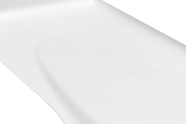 Thumbnail 2 de Exacompta Rif. 11113D Cestini per posta Autentik