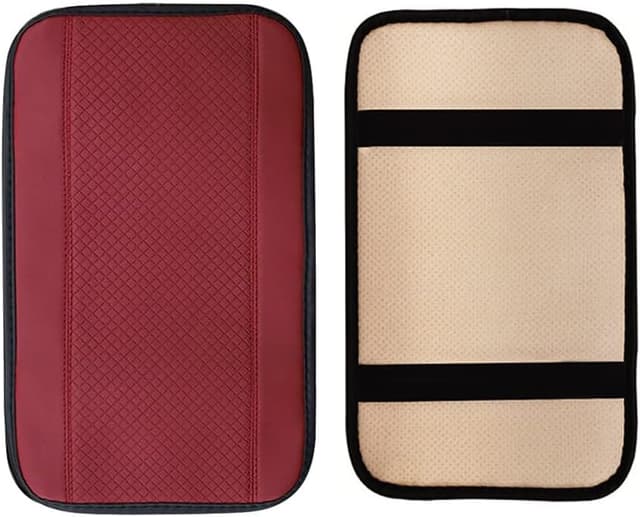 Thumbnail 5 de Flaconi Armlehne Auto Polster