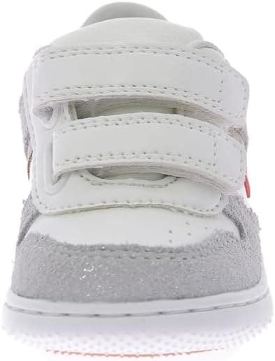 Detalle de Kickmotion Sneakers Basses Fille