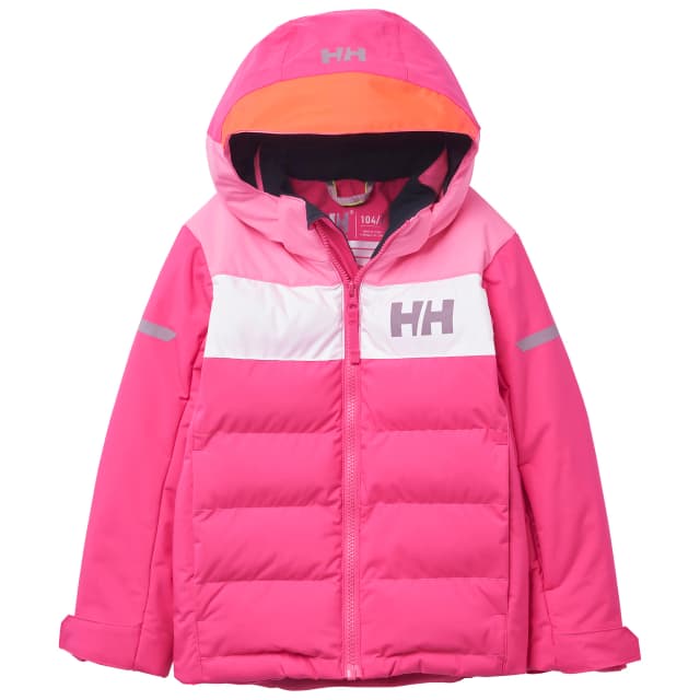 Imagen de Helly Hansen K VERTICAL INS 170 g en OfertitasTOP
