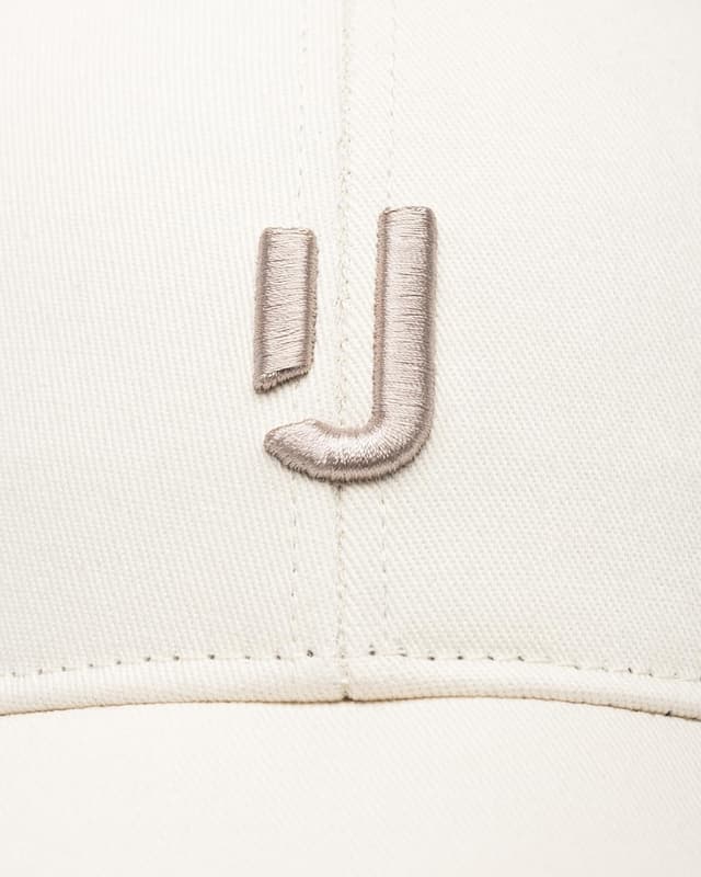 Thumbnail 6 de Johnny Urban Cappello Unisex Jason con visiera e snapback regolabile in 100% cotone