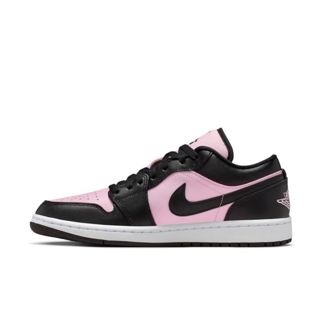 Thumbnail 5 de Nike WMNS JORDAN 1 LOW zapatillas casual
