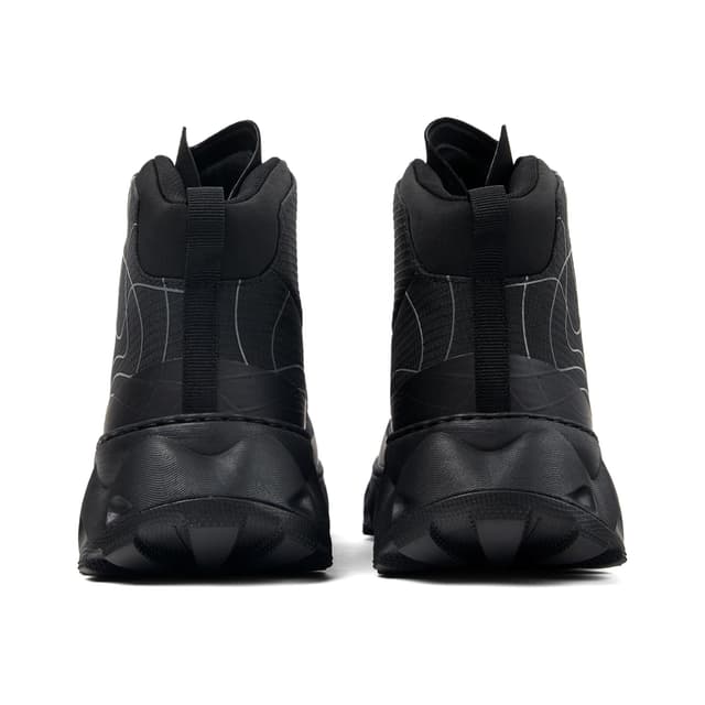 Thumbnail 3 de NNormal Tomir 2.0 unisex Trail Running 👟