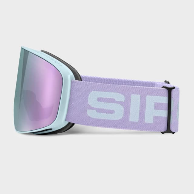 Thumbnail 2 de Siroko GX Hakuba — Gafas de esquí para snow 🕶️