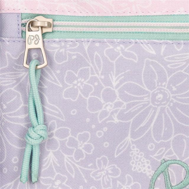 Thumbnail 5 de Pepe Jeans Renata Estuche 22 cm 📚