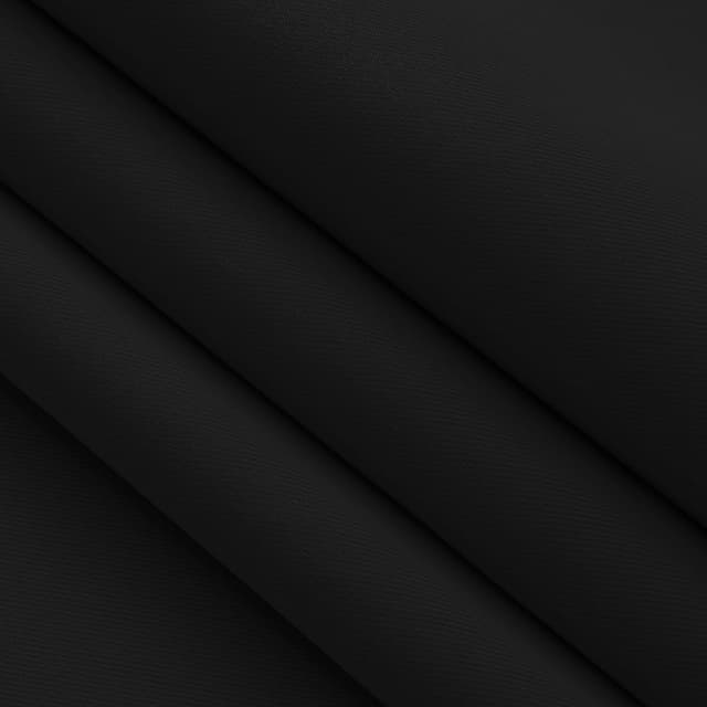 Thumbnail 6 de VEHEDE Blackout Thermal Curtains 84in