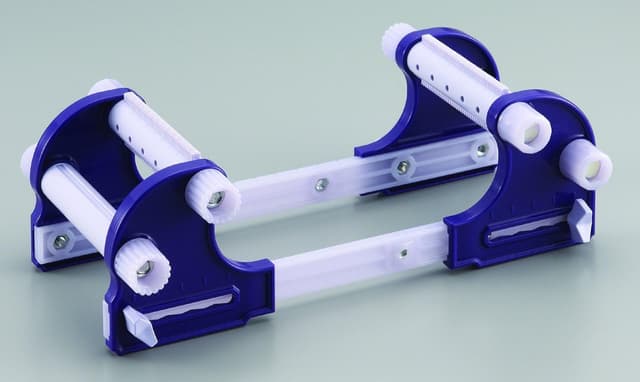 Thumbnail 1 de Clover Métier à tisser perles grand format 🪄