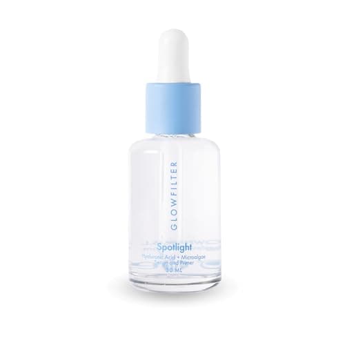 Imagen de Sérum Spotlight + Primer en OfertitasTOP