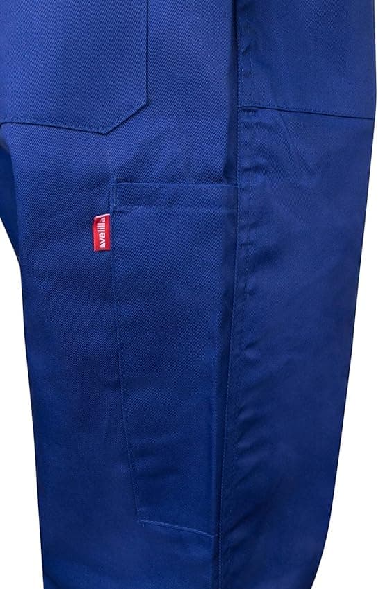 Thumbnail 5 de Velilla 214 Mono modelo italiano talla 58