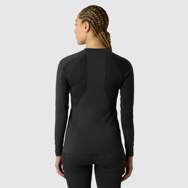 Thumbnail 2 de The North Face Camiseta de mujer The North Face