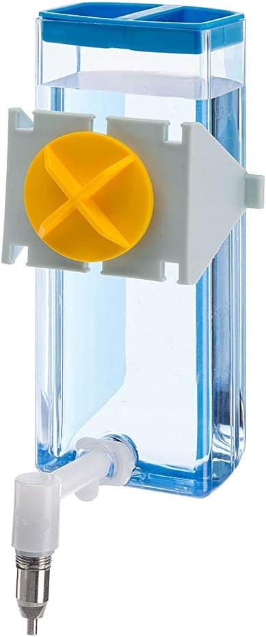 Thumbnail 6 de Ferplast Sippy 4676 Abreuvoir pour lapins 600 ml