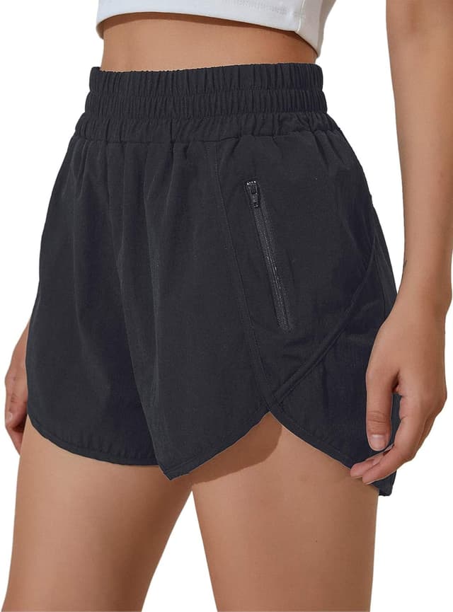 Imagen de BMJL Running Shorts 2.5" en OfertitasTOP