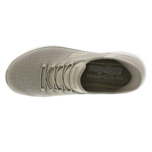 Detalle 1 de Skechers Summits Classy Night Zapatillas mujer 41 EU