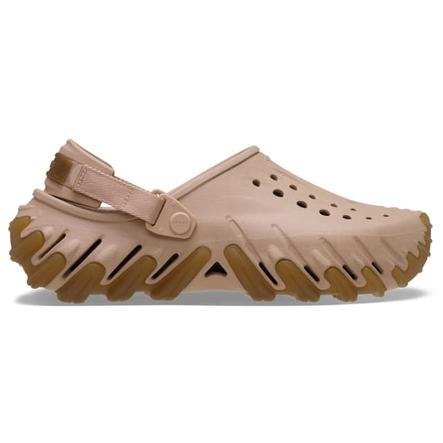 Imagen de Crocs Echo Gum RO en OfertitasTOP
