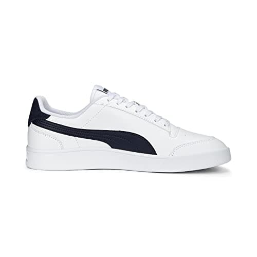 Thumbnail 5 de PUMA Shuffle Zapatillas hombre 36 EU