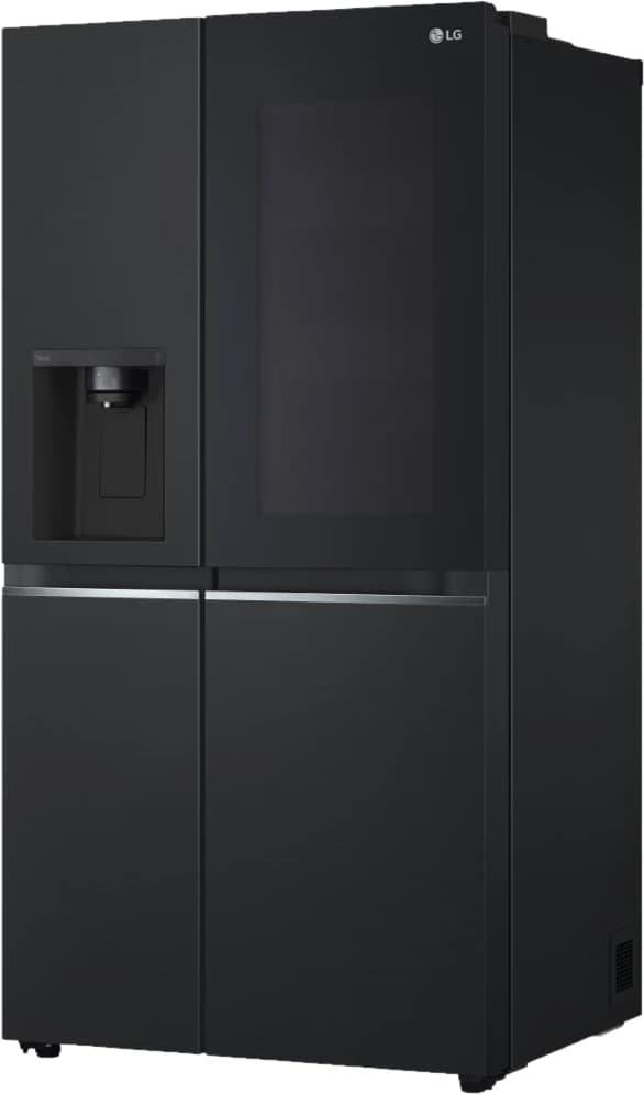 Thumbnail 6 de LG GSGV80EPLD InstaView Kühlschrank