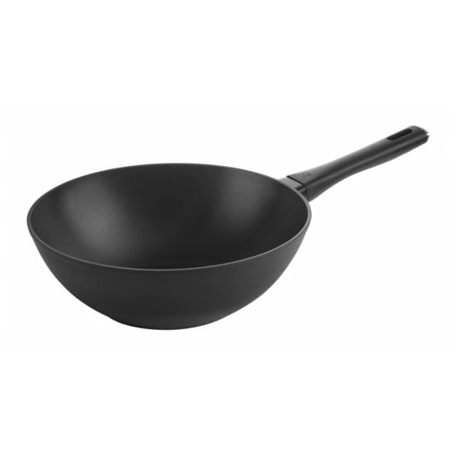 Imagen de Zwilling Wok Duraslide Madura Plus, 28 cm 🍳 en OfertitasTOP