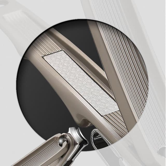 Thumbnail 5 de 360° Rotating Duty Nail Clippers 💅