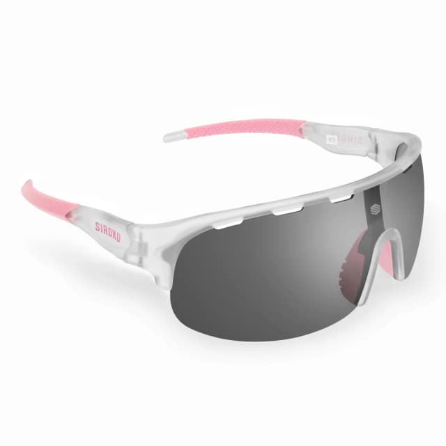 Imagen de Siroko K3 PhotoChromic Mongolia - Gafas fotocromáticas ciclismo en OfertitasTOP
