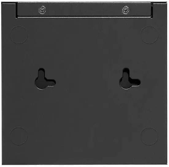 Thumbnail 3 de TP-Link Omada ES205G 5-Port Gigabit Switch