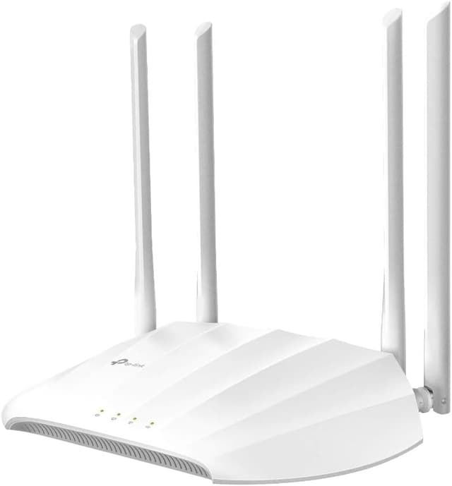 Imagen de TP-Link TL-WA1201 AC1200 Dual Band en OfertitasTOP