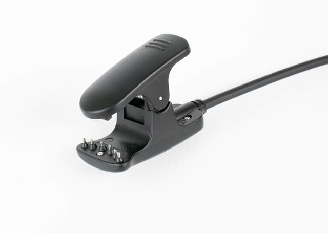 Detalle de SEAC Driver USB Cable de Datos para Ordenador de Buceo 🌊