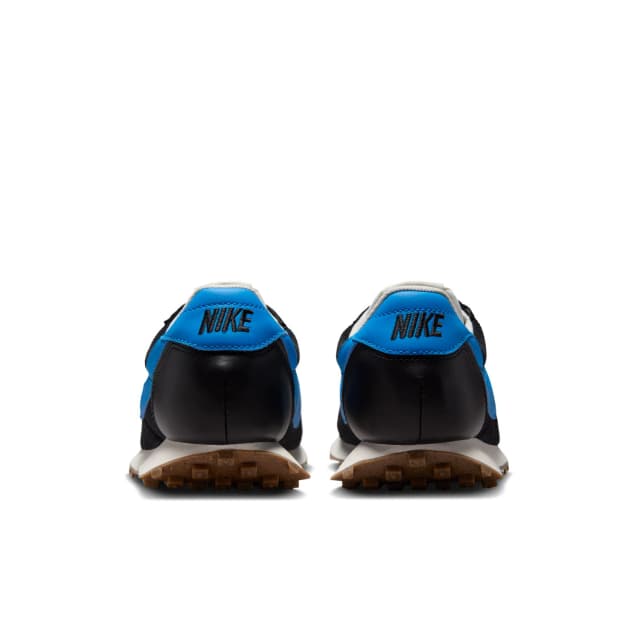 Thumbnail 1 de Nike LD-1000 SE Zapatillas casual de hombre